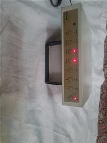 مالتیپلکسر