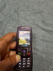 گوشی