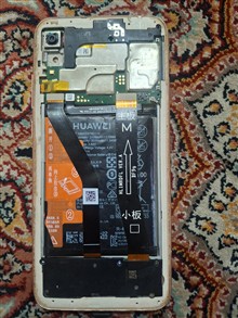 گوشی