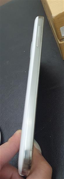 گوشی