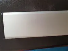 دستگاه