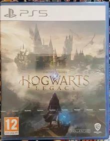 Hogwartes