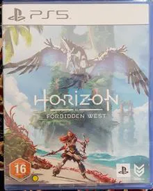 Horizon