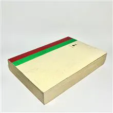 تاریخ