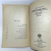 صاعقه