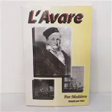 lavare