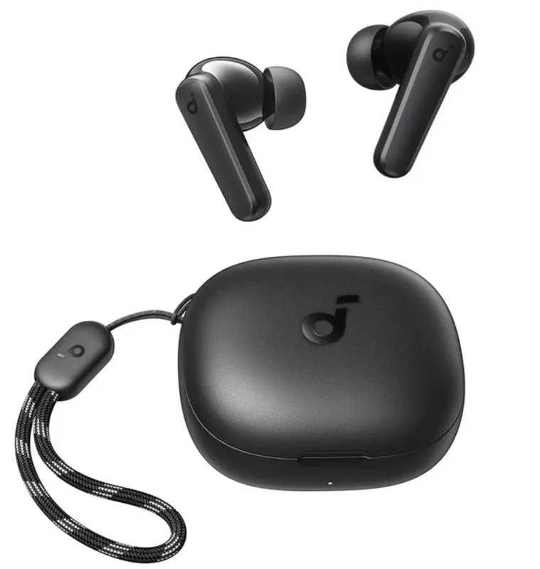 Soundcore Anker P25i