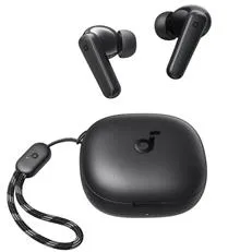 Soundcore