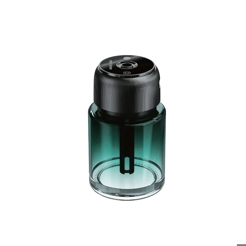 پخش کننده عطر گرین لاین Fragrance Air Diffuser