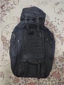 کوله