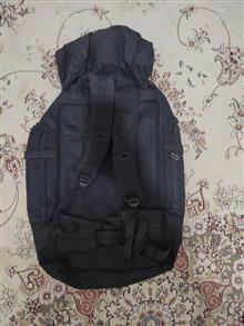 کوله