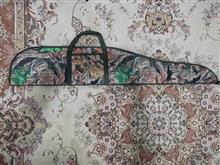 کیف