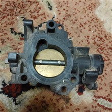 دریچه