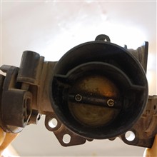 دریچه