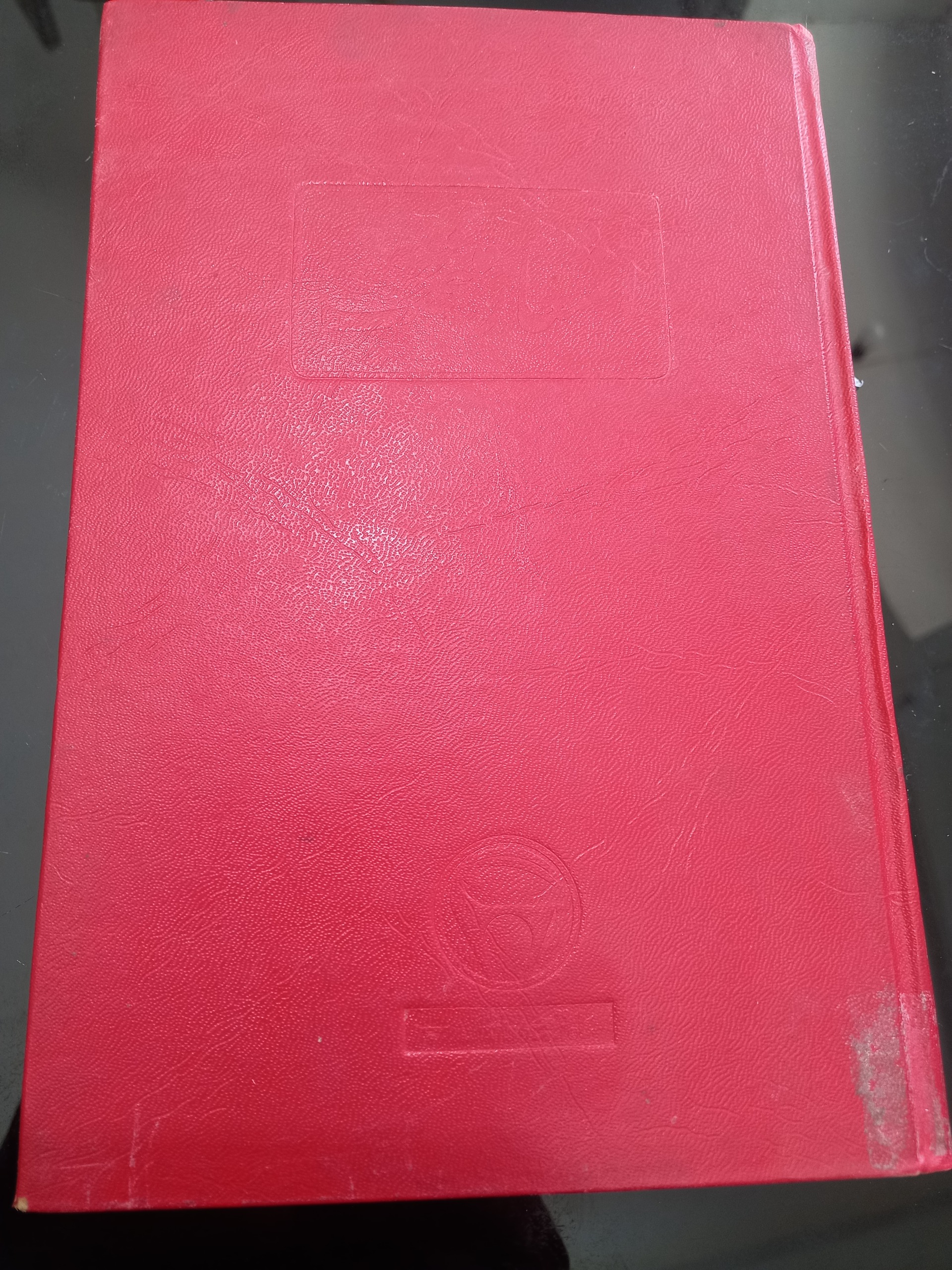 منتخب اشعار ویکتور هوگو