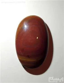 آویز
