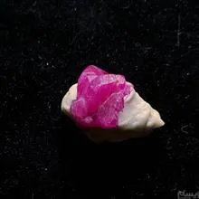 یاقوت