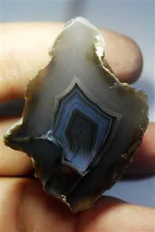 اسلایس