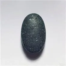 نگین