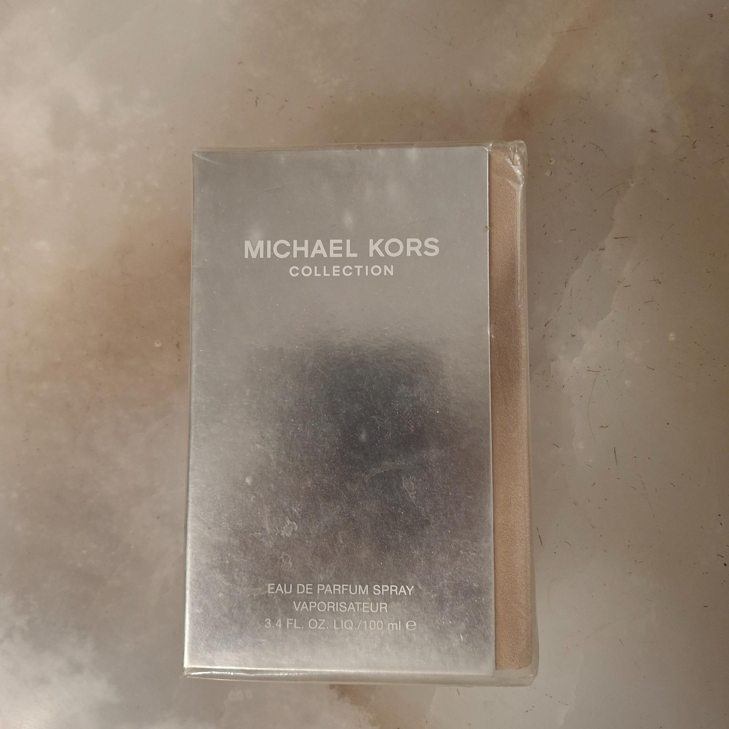 Michael Kors For Women