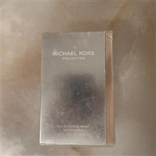 Michael