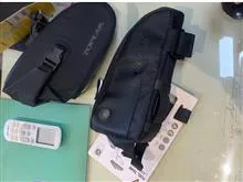 کیف