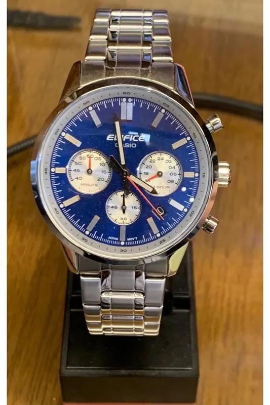 کاسیو ادیفایس EFR-575D-2A