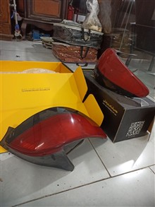 یک