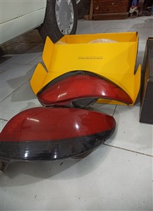 یک
