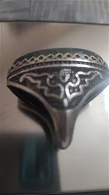 انگشتر