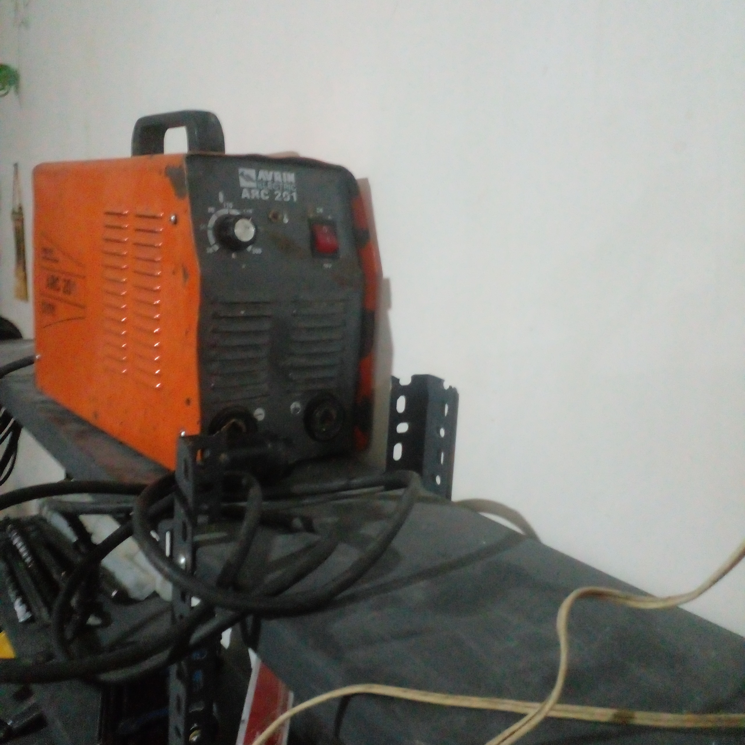 6خازنه3طبقه بر.12ماسفت و12دیوت.فوق صنعتی دایم