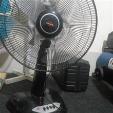 پنکه