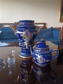 سماور