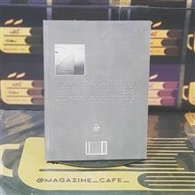 درباره
