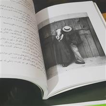 درباره
