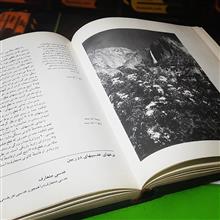دوربین