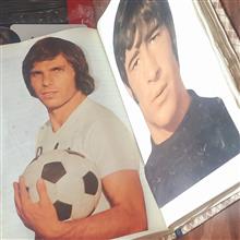 دفترعکس