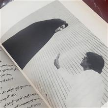 سارا