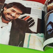 سینماتئاتر