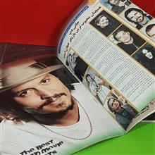 سینماتئاتر