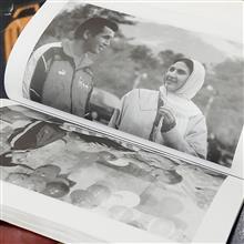 فوتبالیستها