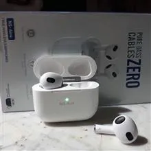 اپل