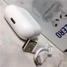 اپل