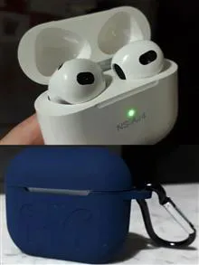 اپل