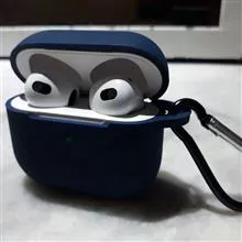 اپل