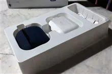 اپل