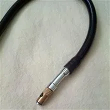 گوشی