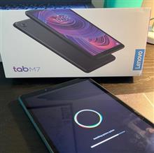 TAB