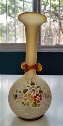 گلدان