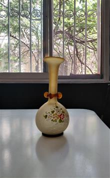 گلدان